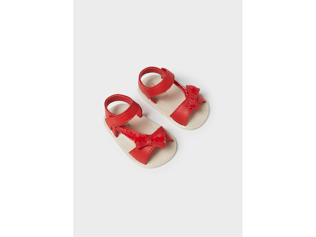 Calzado Mayoral 22 2