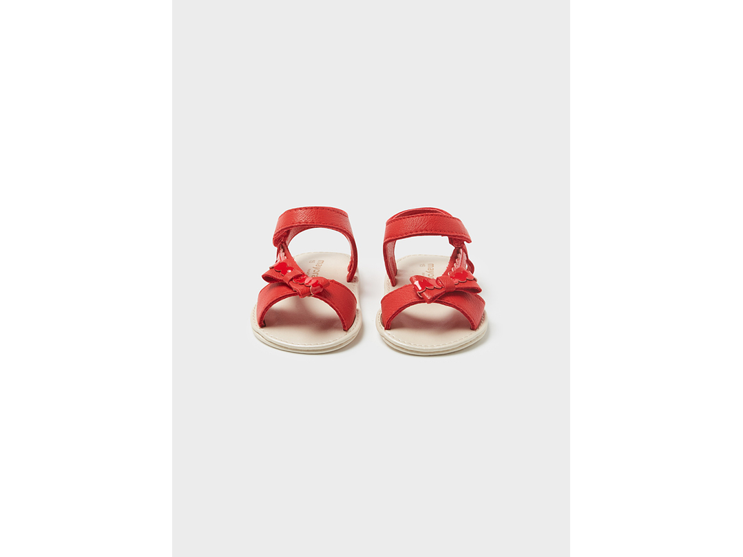 Calzado Mayoral 22 3