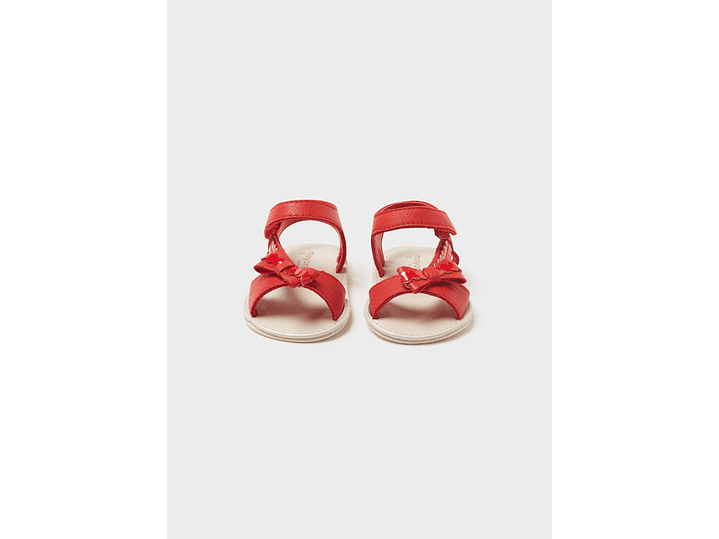 Calzado Mayoral 22 3