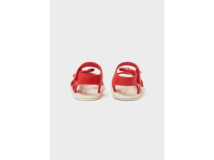 Calzado Mayoral 22 4