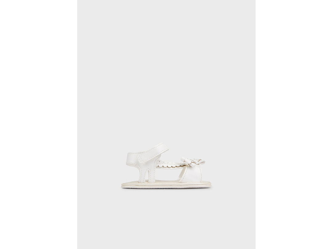 Calzado Mayoral 22 6