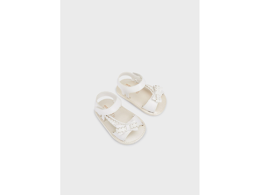 Calzado Mayoral 22 7