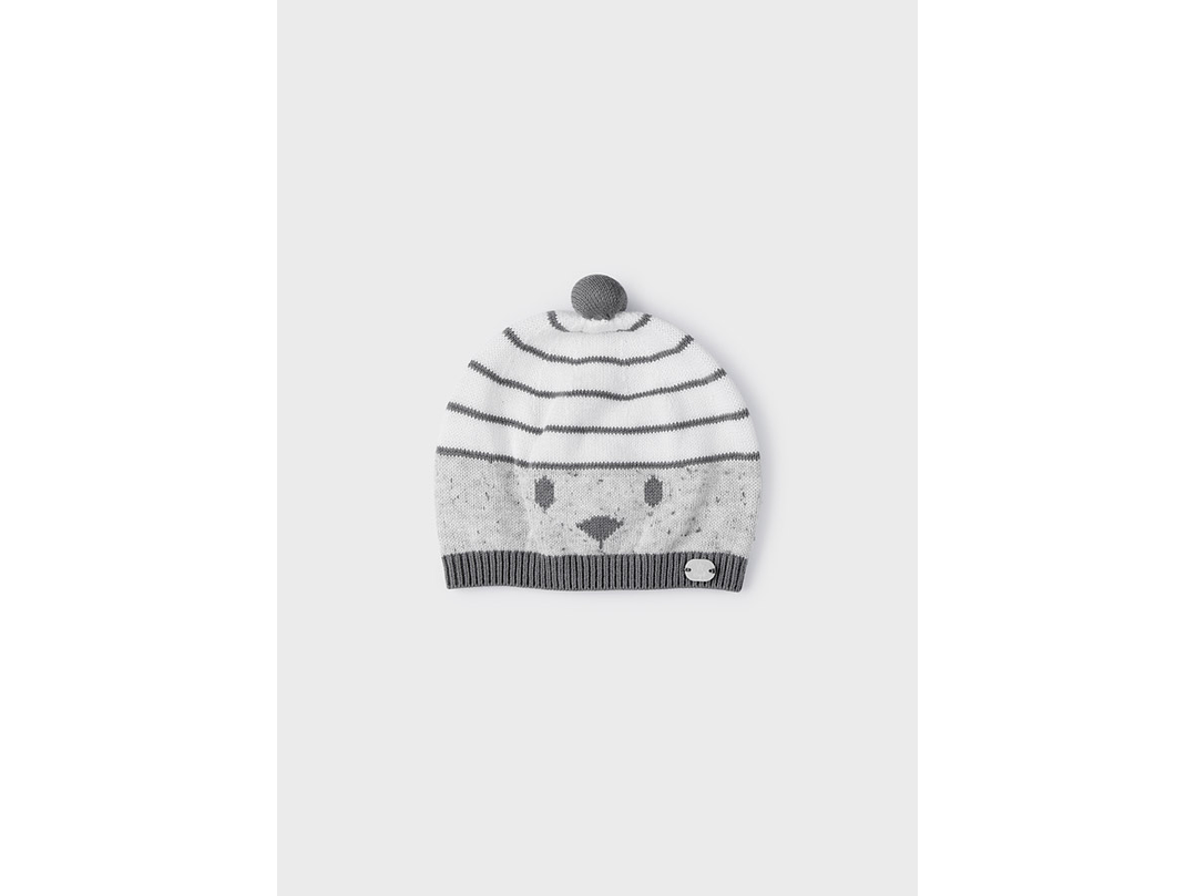 Gorro Mayoral 22 1