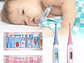 Kit Aseo Baby Care - Miniatura 1