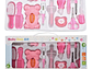 Kit Aseo Baby Care - Miniatura 2