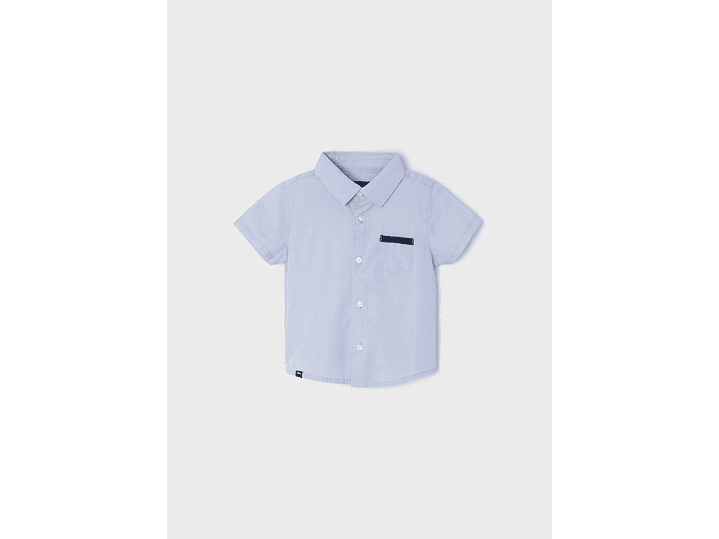 Camisa Mayoral 1