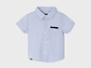 Camisa Mayoral - Miniatura 1