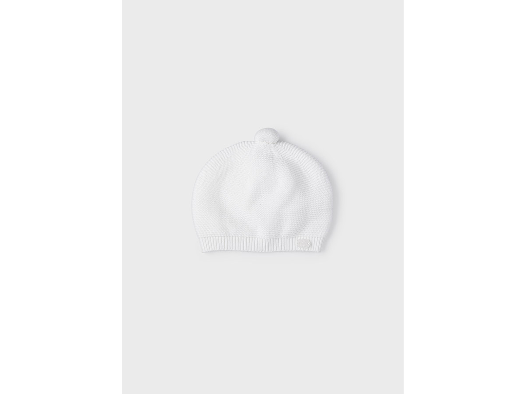 Gorro Mayoral 5