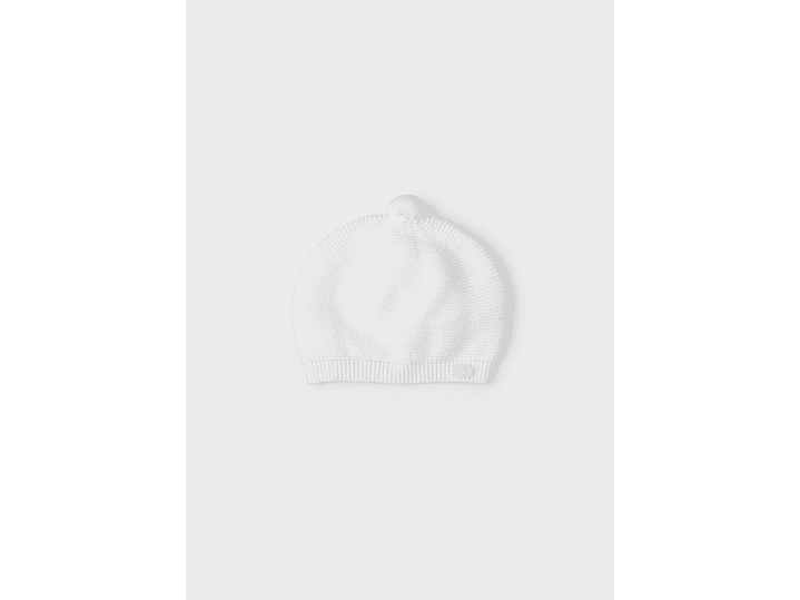 Gorro Mayoral 5