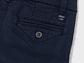 Pantalón Mayoral - Miniatura 3