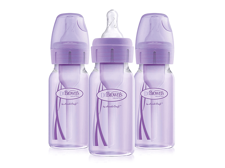 Biberon Dr Brown´s 1