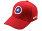 Gorra Marvel - Miniatura 1