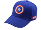 Gorra Marvel - Miniatura 2
