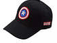 Gorra Marvel - Miniatura 3