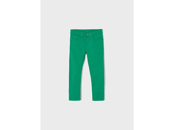 Pantalón Mayoral 2