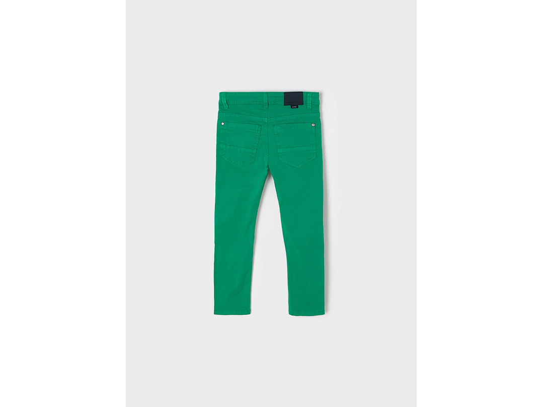 Pantalón Mayoral 3