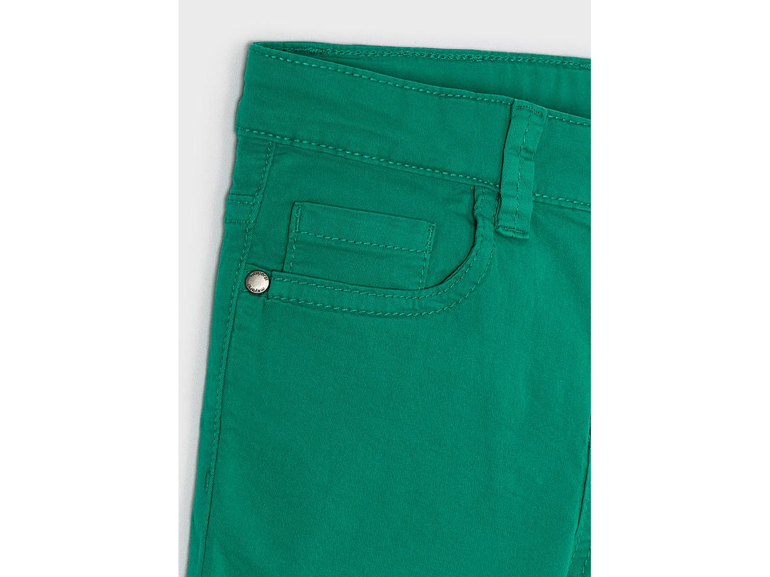 Pantalón Mayoral 4