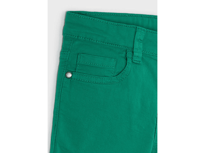 Pantalón Mayoral 4