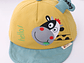 Gorra Bebe 6-24M - Miniatura 1