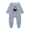 Pijama TucTuc