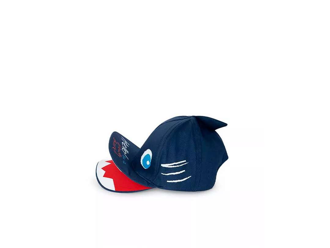 Gorra TucTuc 2