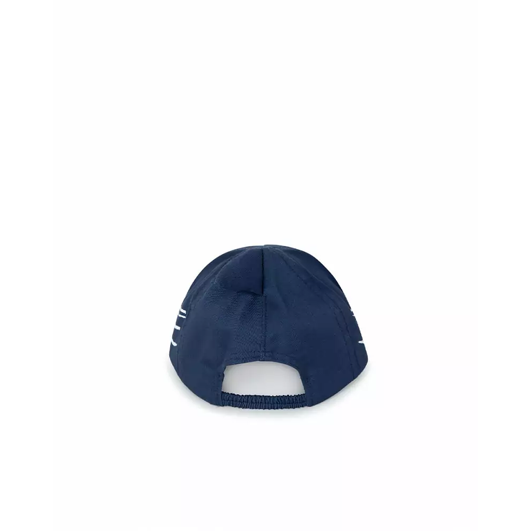 Gorra TucTuc