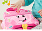 Bolso Fisher Price - Miniatura 2
