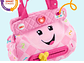 Bolso Fisher Price - Miniatura 3