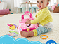 Bolso Fisher Price - Miniatura 4