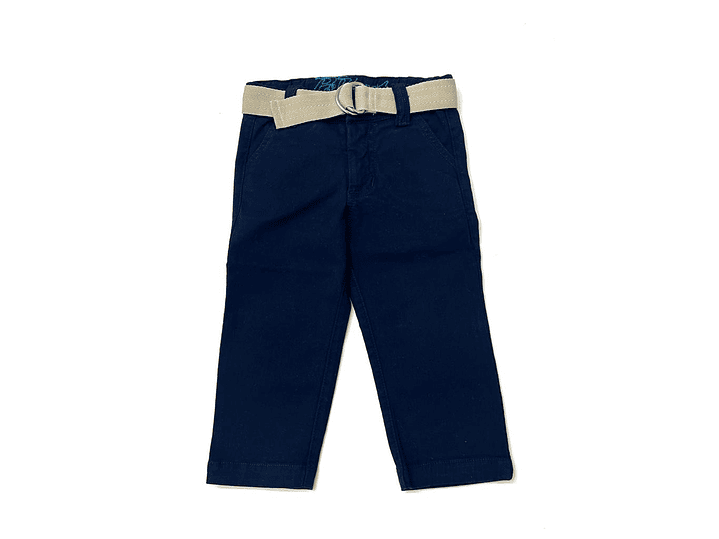 Pantalón P&Punto 1
