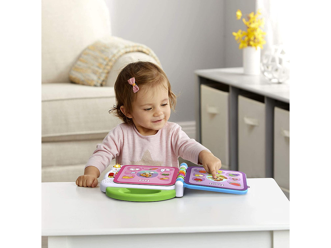 Tablea  De 100 Animales Ingles Español 2