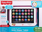 Tablet Fisher Price - Miniatura 3