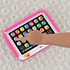 Tablet Fisher Price