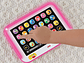 Tablet Fisher Price - Miniatura 4