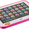 Tablet Fisher Price