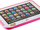 Tablet Fisher Price - Miniatura 5