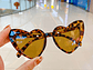 Lentes niñas Corazon - Miniatura 3
