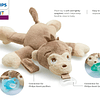  Philips AVENT Soothie Snuggle  0-3M