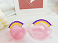 Lentes Arco Iris - Miniatura 2