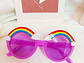 Lentes Arco Iris - Miniatura 3
