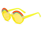 Lentes Arco Iris - Miniatura 6