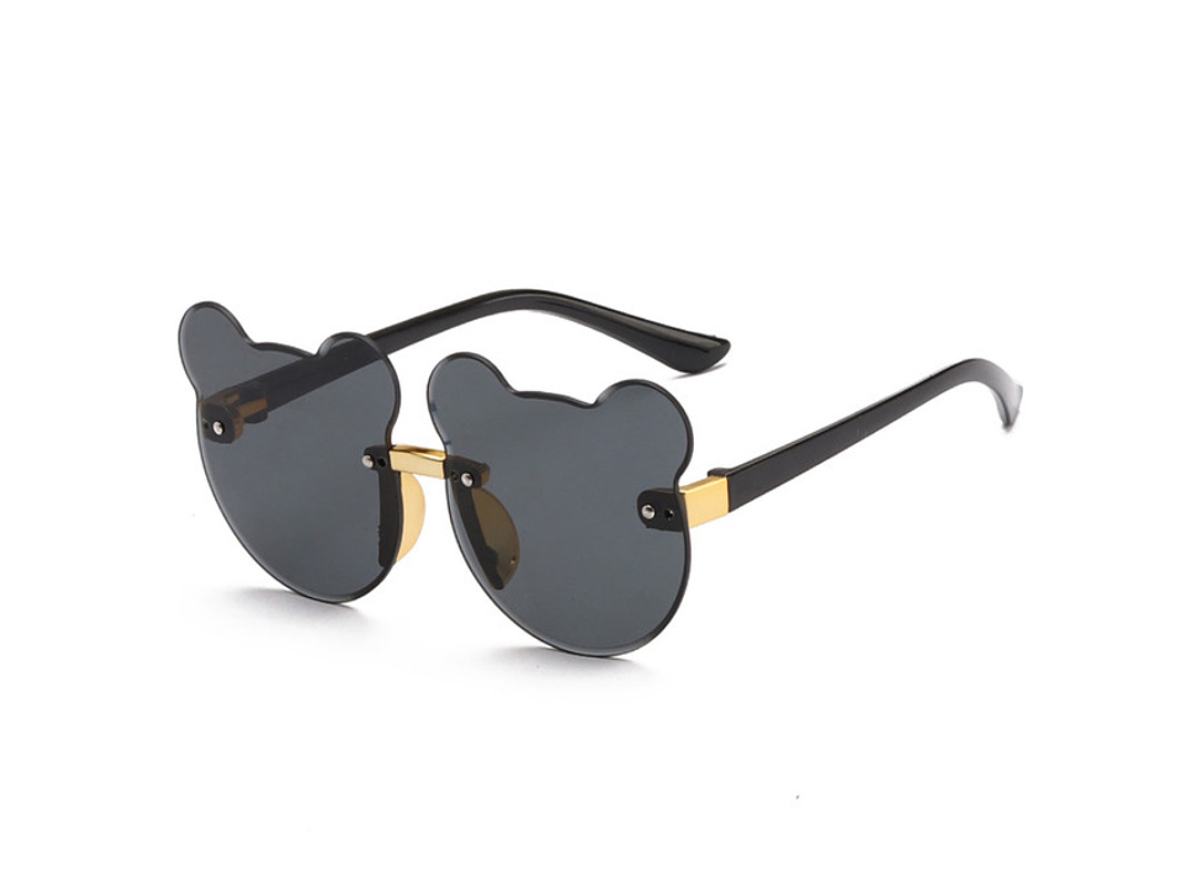 Lentes Micky  2