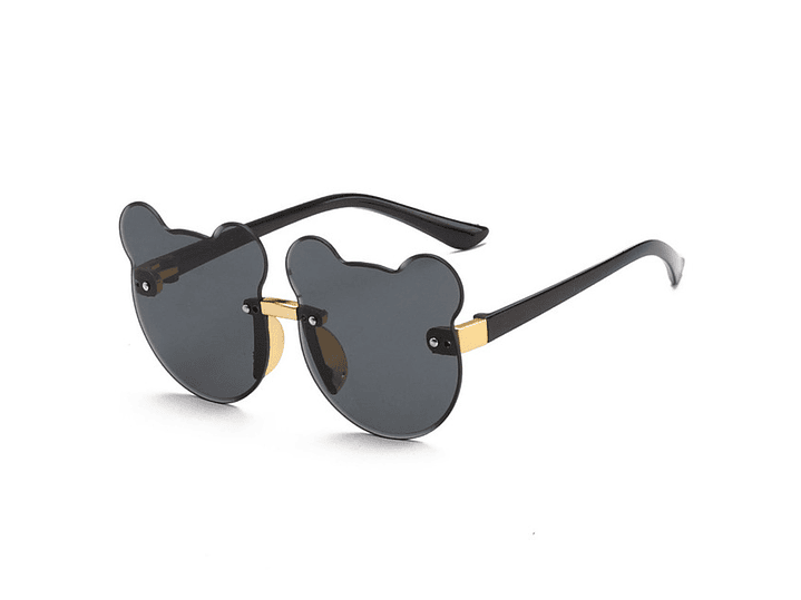 Lentes Micky  2