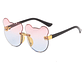 Lentes Micky  - Miniatura 5
