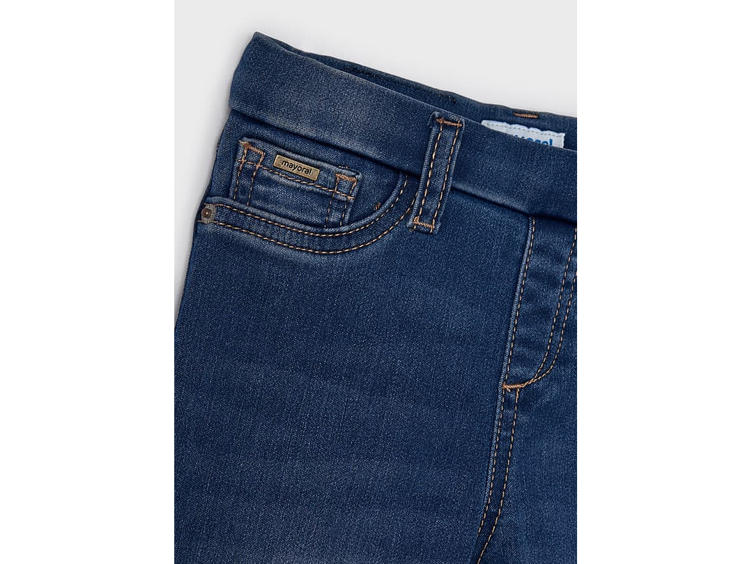 Pantalón Mayoral Invierno 2022  3