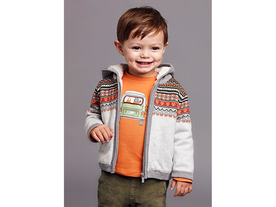 Camiseta Mayoral Invierno 2022 1