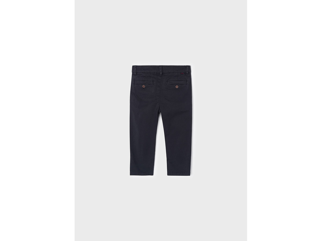 Pantalón Mayoral Invierno 2022 2