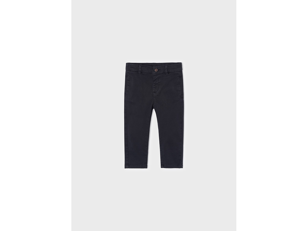 Pantalón Mayoral Invierno 2022 1