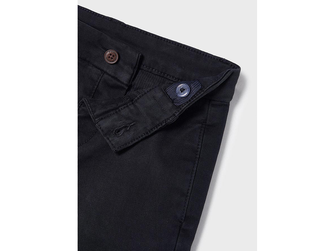 Pantalón Mayoral Invierno 2022 3