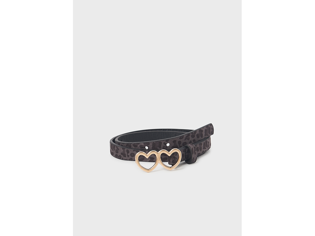 Cinturon Mayoral Invierno 2022 2